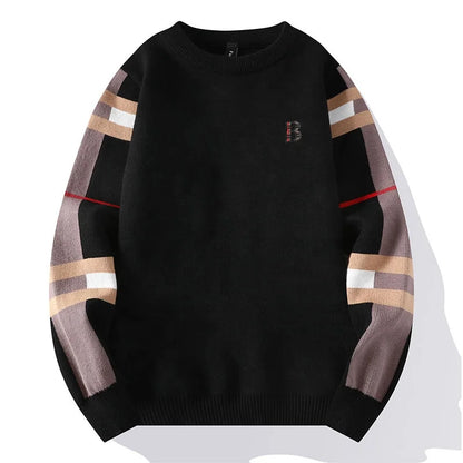 Burberry Pullover