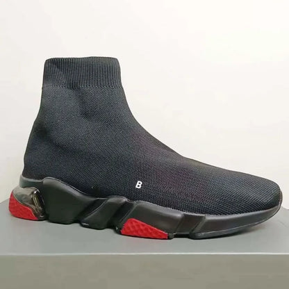 Balenciaga Speed Trainer – Luxus trifft auf Komfort (alle Farben erhältlich)