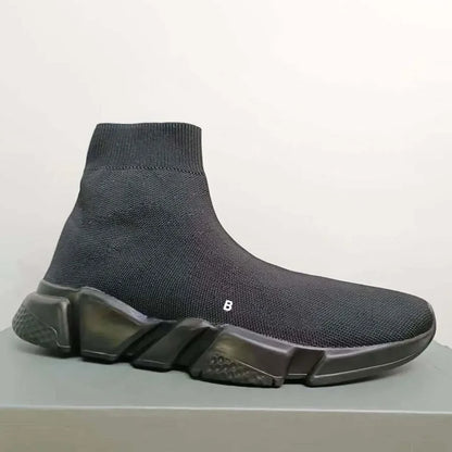 Balenciaga Speed Trainer – Luxus trifft auf Komfort (alle Farben erhältlich)
