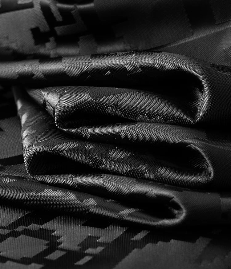 Dior Herren Designerjacke – Luxus Streetwear Look