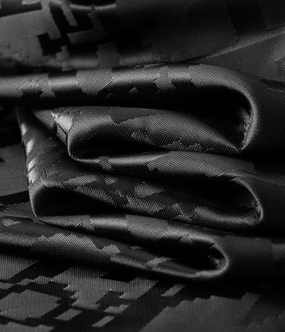 Dior Herren Designerjacke – Luxus Streetwear Look