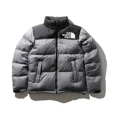 The North Face Daunenjacke – Komfort &amp; Wärme für jede Jahreszeit