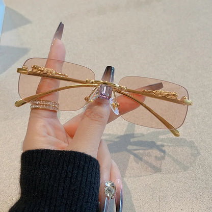 Elyssion Eyewear Sonnenbrillen