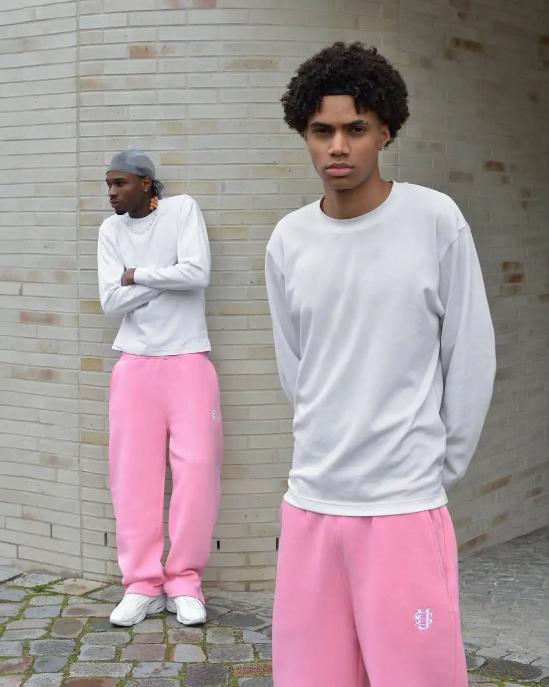 VALRÉ Tracksuits