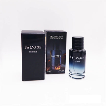SALVAGE Eau de Parfum