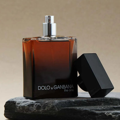 DOLCE &amp; GANBANA The One Eau de Parfum