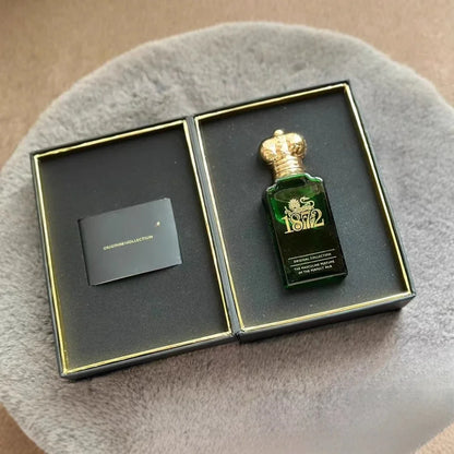 Clive Christian The Crown Eau de Parfum 50 ml