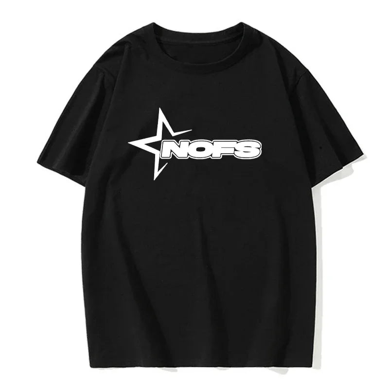 NOFS T-Shirts