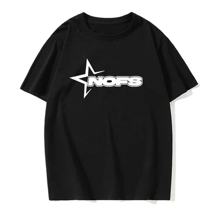 NOFS T-Shirts