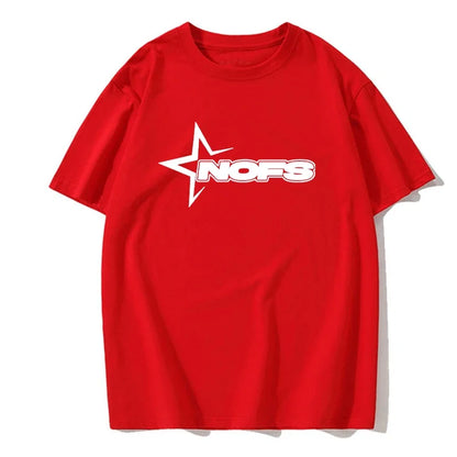NOFS T-Shirts