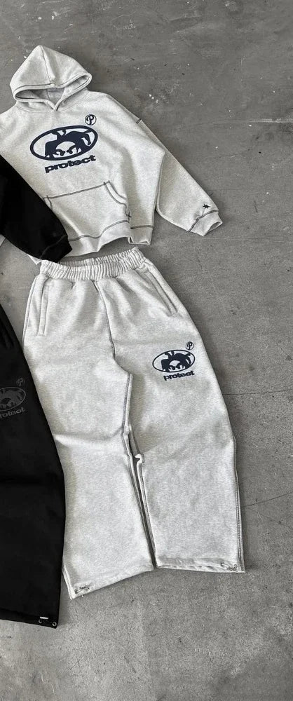 ÉLAN SPORT Tracksuits