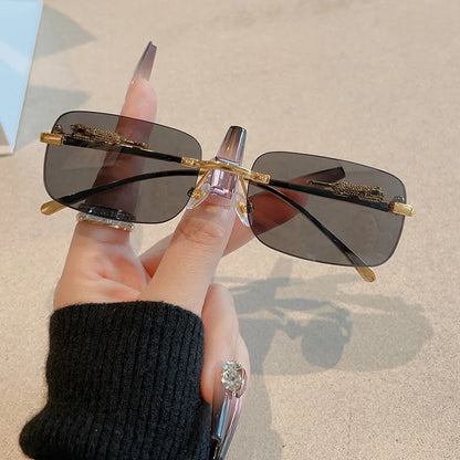 Elyssion Eyewear Sonnenbrillen