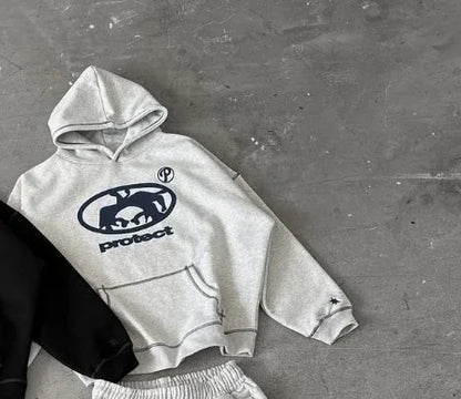 ÉLAN SPORT Tracksuits