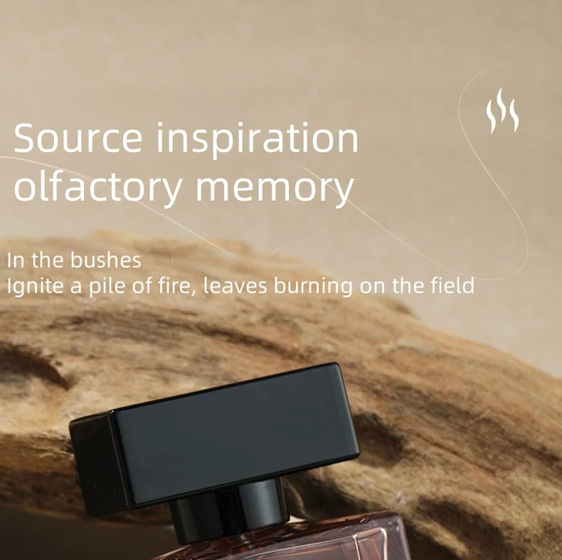 DOLCE &amp; GANBANA The One Eau de Parfum