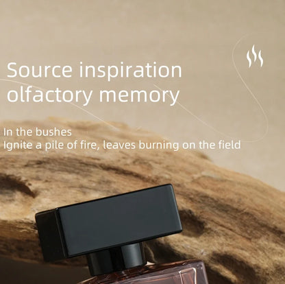 DOLCE &amp; GANBANA The One Eau de Parfum