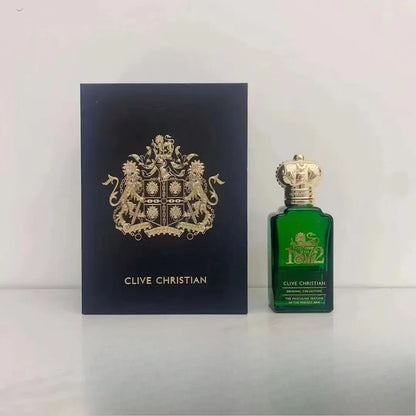 Clive Christian The Crown Eau de Parfum 50 ml