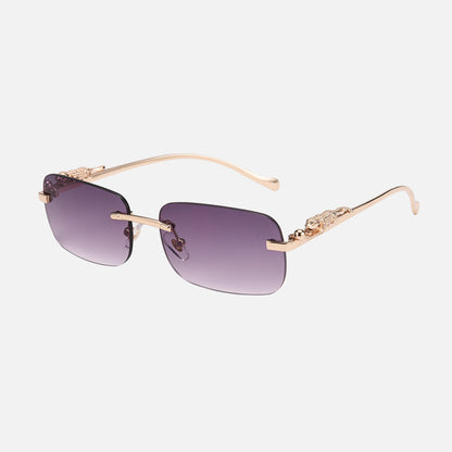 Elyssion Eyewear Sonnenbrillen