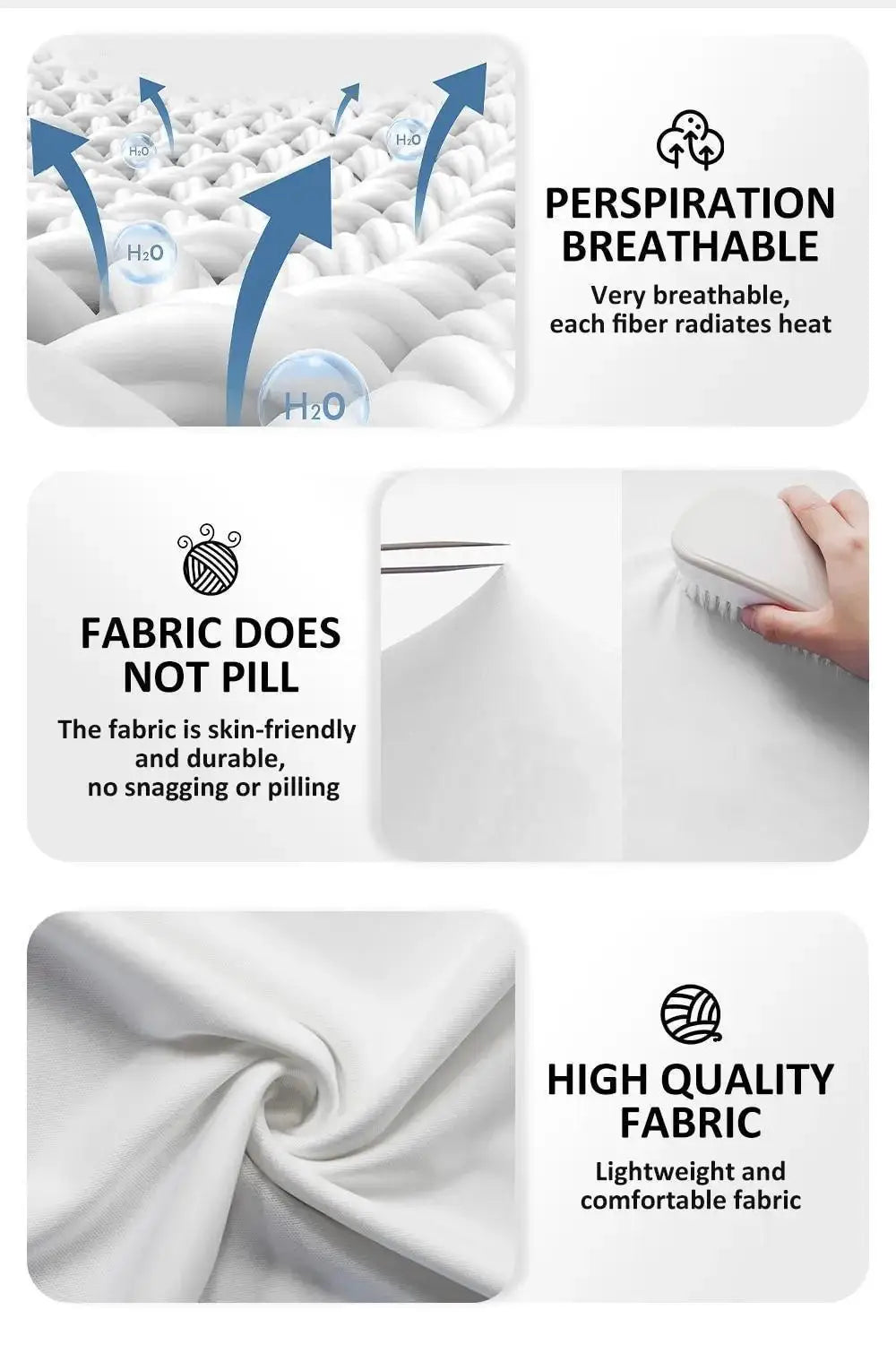 PNL x DF – Limitierte Trikot-Kollektion | Streetwear &amp; Sportswear Edition