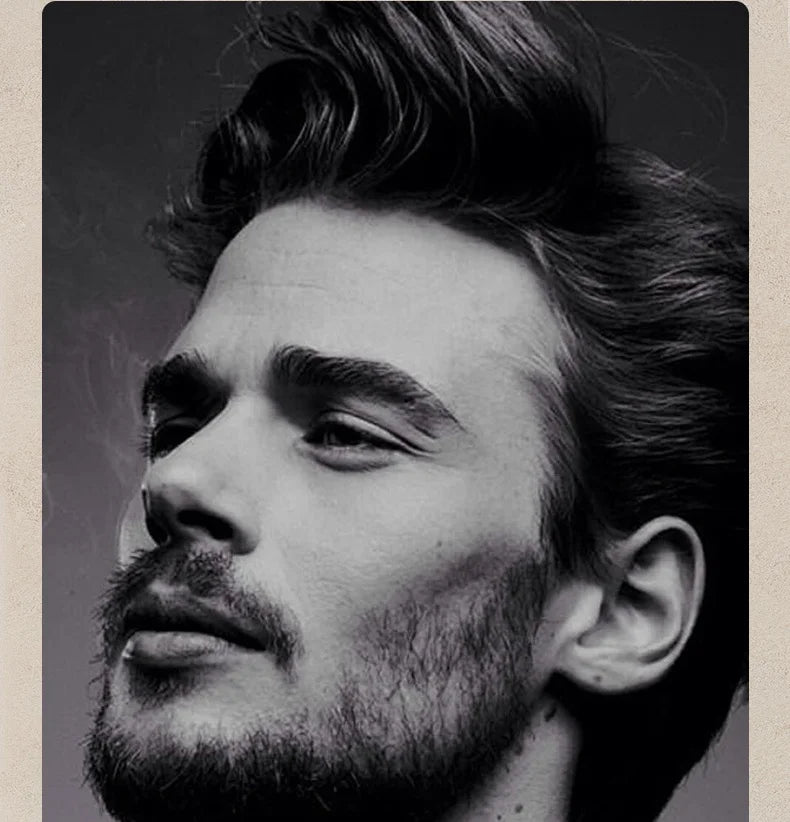 DOLCE &amp; GANBANA The One Eau de Parfum