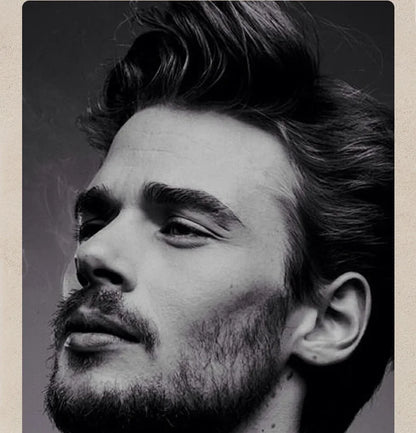 DOLCE &amp; GANBANA The One Eau de Parfum