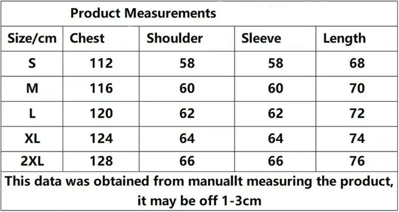 Full Face Zipper Hoodie – Oversized Streetwear Kapuzenjacke