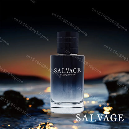 SALVAGE Eau de Parfum