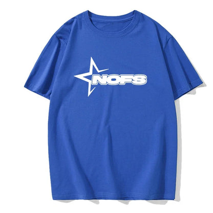 NOFS T-Shirts