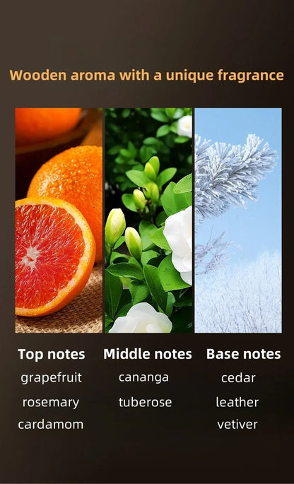 DOLCE &amp; GANBANA The One Eau de Parfum