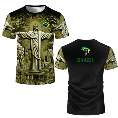 🔥 JUL x 90 Minute MM9 Trikot Kollektion