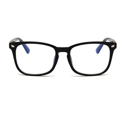 Anti Blue Light Brille – Schutz vor digitaler Augenmüdigkeit