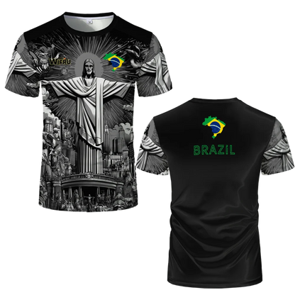 🔥 JUL x 90 Minute MM9 Trikot Kollektion