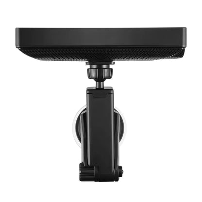 7 Zoll CarPlay Android Auto Display