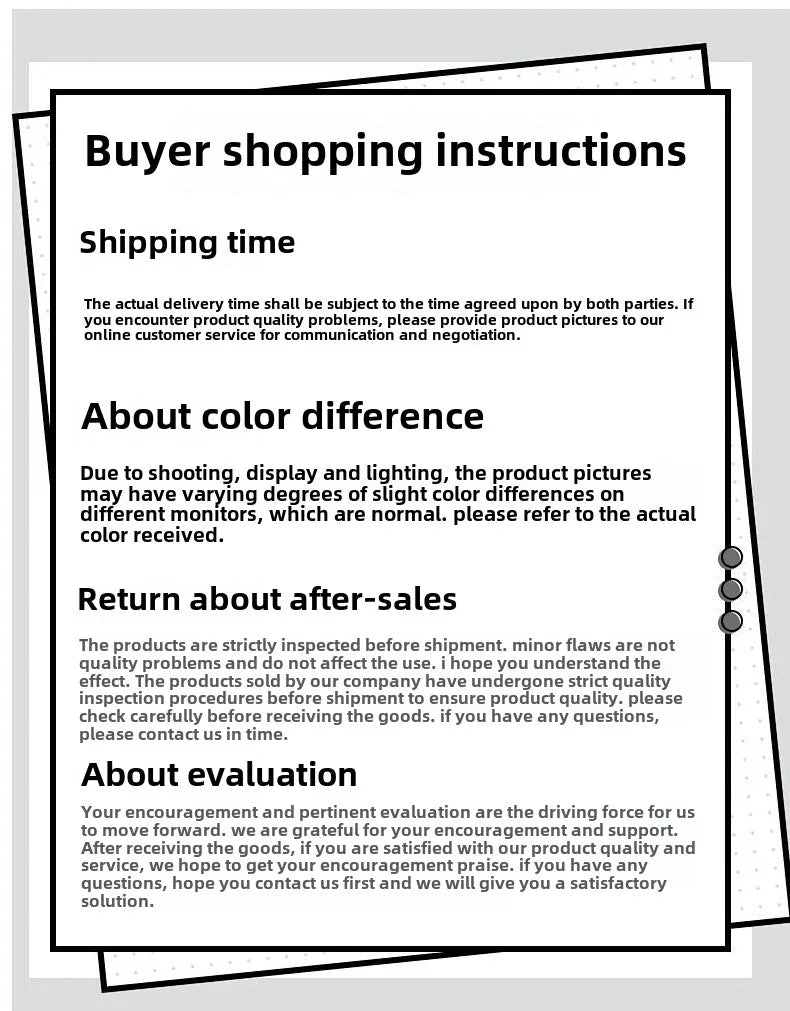 Ice Panda Watch – Funkelnder Blickfang mit Charakter