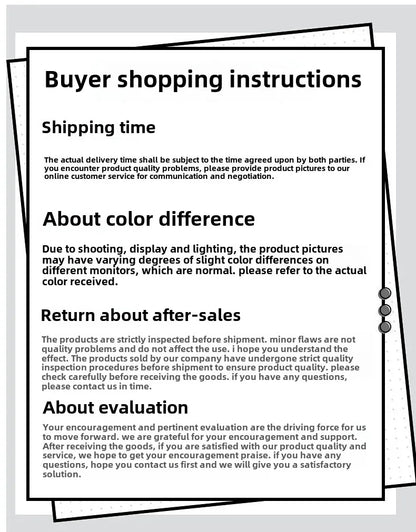 Ice Panda Watch – Funkelnder Blickfang mit Charakter