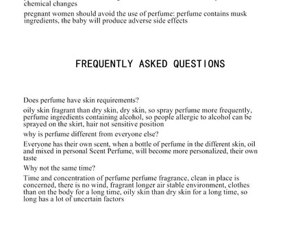 BOOS Eau de Toilette