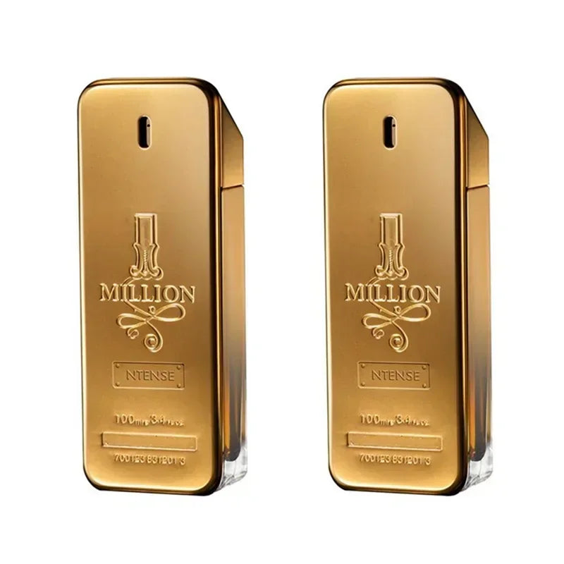 MILLION Intense – Eau de Toilette