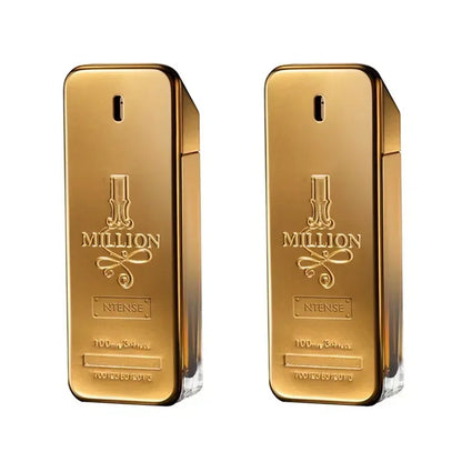 MILLION Intense – Eau de Toilette