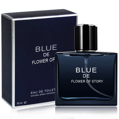 SALVAGE Eau de Parfum