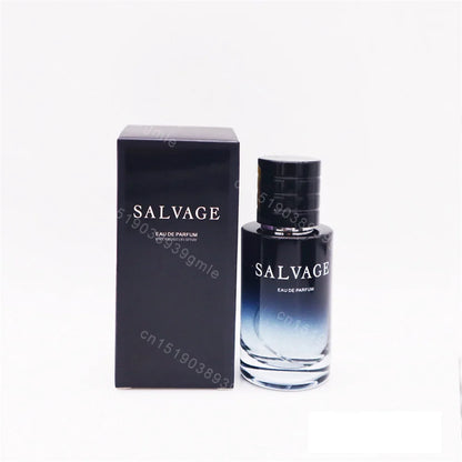 SALVAGE Eau de Parfum