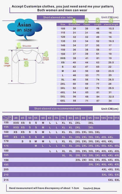 PNL x DF – Limitierte Trikot-Kollektion | Streetwear &amp; Sportswear Edition