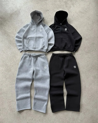 VALRÉ Tracksuits