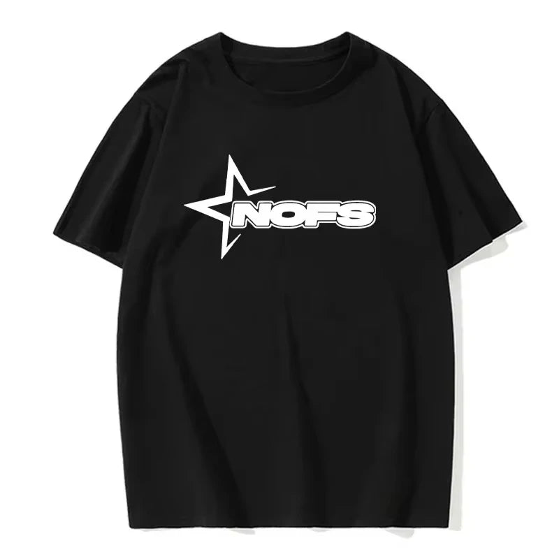 NOFS T-Shirts