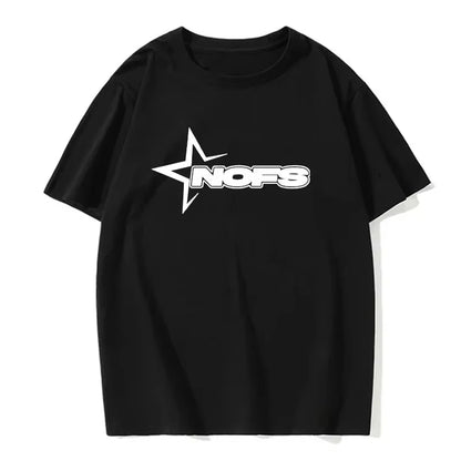 NOFS T-Shirts