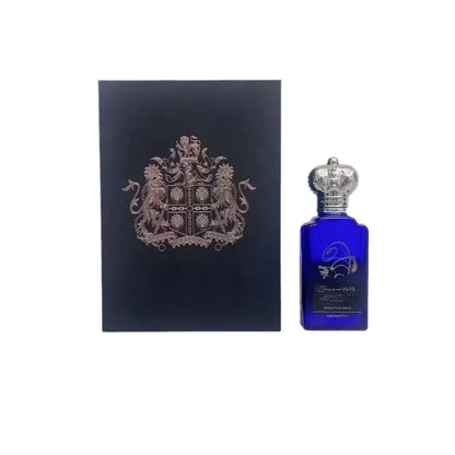 Clive Christian The Crown Eau de Parfum 50 ml