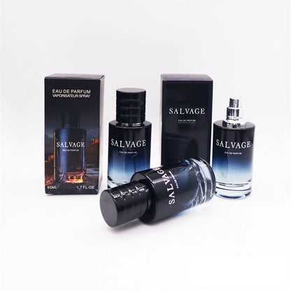 SALVAGE Eau de Parfum