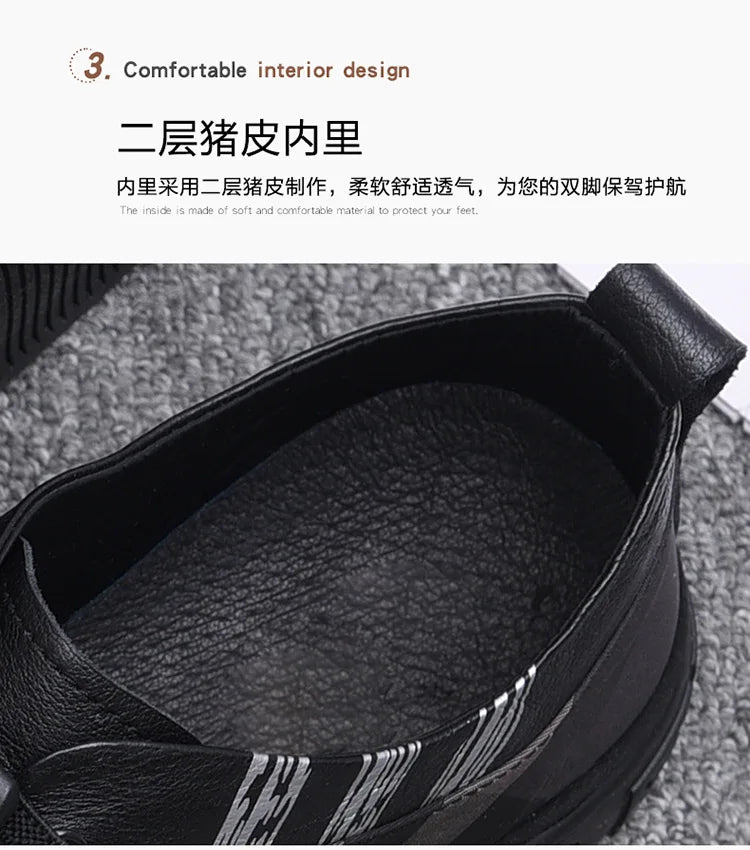 Luxus-Sneaker „Urban Check Black“ – Stil trifft Komfort