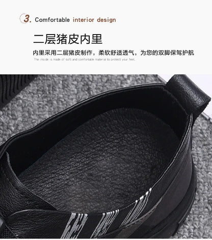 Luxus-Sneaker „Urban Check Black“ – Stil trifft Komfort