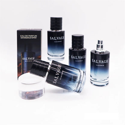 SALVAGE Eau de Parfum