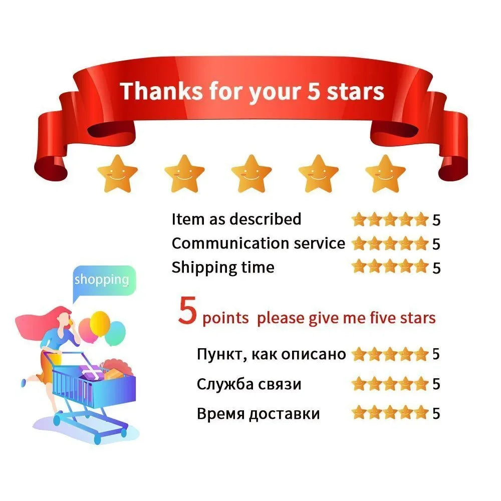 PNL x DF – Limitierte Trikot-Kollektion | Streetwear &amp; Sportswear Edition