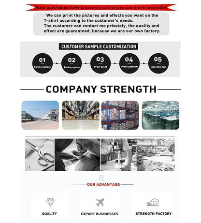 PNL x DF – Limitierte Trikot-Kollektion | Streetwear &amp; Sportswear Edition